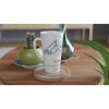 Wilderness Awaits Latte Mug Design By HadiArts