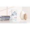 Wilderness Awaits Latte Mug Design By HadiArts