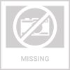 5/10pcs; Double Side Dishwashing Sponge Pan Pot Dish Wash Sponges Household Cleaning Tools Kitchen Tableware Dish Washing Brush