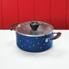 Farberware Disney 3 Quart Ceramic Nonstick Saucepot